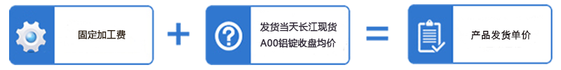 精东影业传媒APP下载价格计算