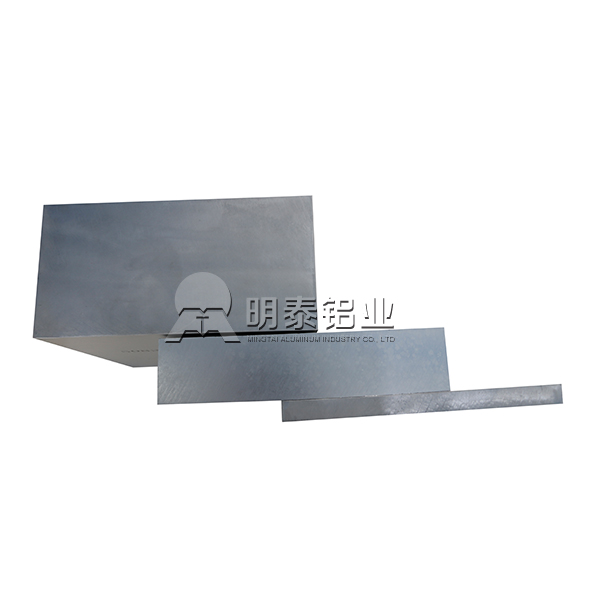 精东视频污版在线观看铝业严格控制工艺-精工铸造6063精东影业传媒APP下载
