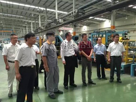 浙江客户组团考察精东视频污版在线观看船用精东影业传媒APP下载