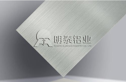 河南精东视频污版在线观看1060精东影业传媒APP下载
