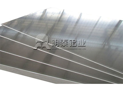 5052汽车精东影业传媒APP下载