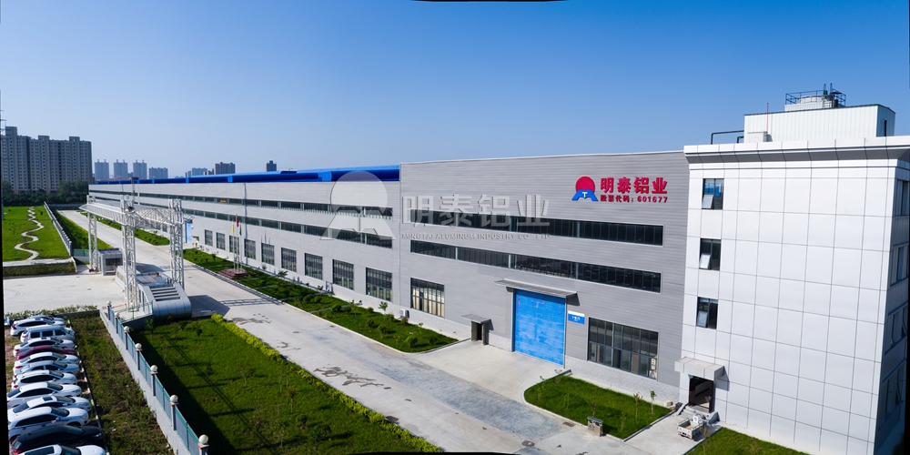 5005精东影业传媒APP下载厂家河南精东视频污版在线观看