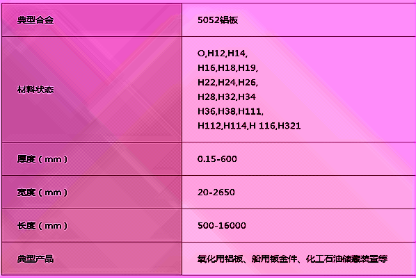 精东视频污版在线观看5052精东影业传媒APP下载规格