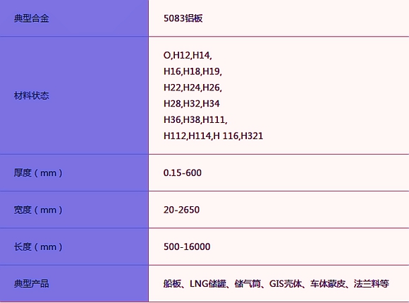 船用精东影业传媒APP下载生产厂家河南精东视频污版在线观看