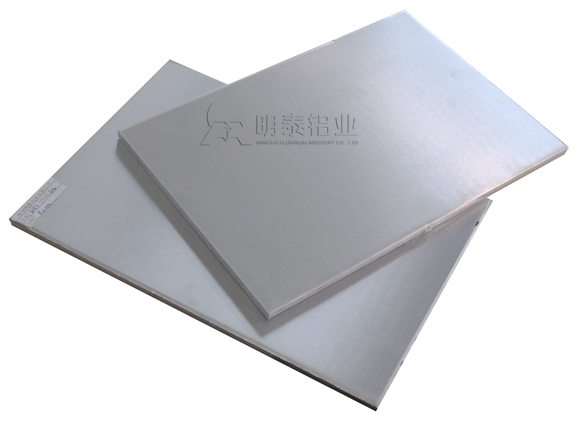 1060精东影业传媒APP下载与1050精东影业传媒APP下载的区别