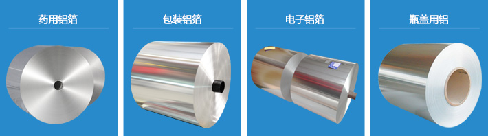 3003国产精东麻豆精品最新在线的应用领域