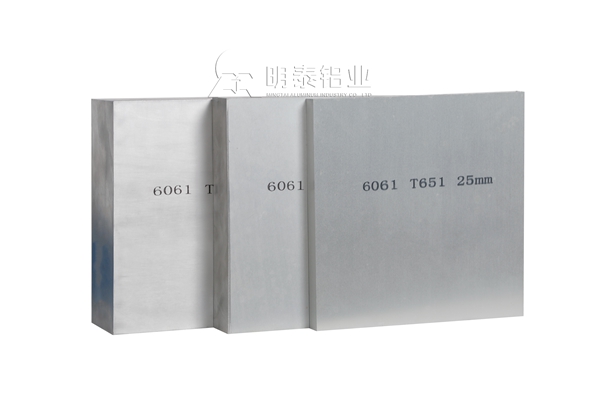 能生产5mm厚精东影业传媒APP下载的厂家