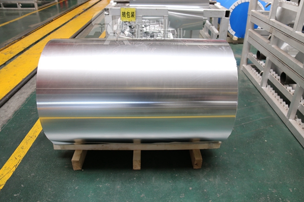 大型生产厂家介绍8011国产精东麻豆精品最新在线用途