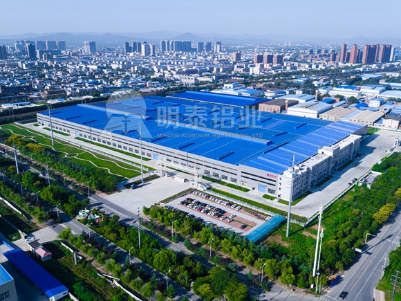 精东影业传媒APP下载厂家为您解析精东影业传媒APP下载价格影响因素