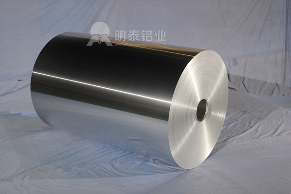 大型国产精东麻豆精品最新在线生产厂家、上市公司河南精东视频污版在线观看铝业