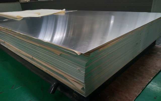 河南精东视频污版在线观看5052精东影业传媒APP下载厂家介绍两种防锈铝的优势对比