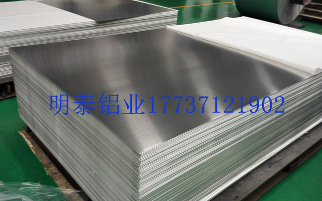 5052精东影业传媒APP下载厂家