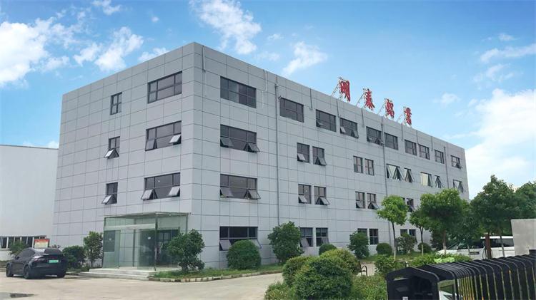5052精东影业传媒APP下载厂家_超宽精东影业传媒APP下载市场需求量大,精东视频污版在线观看值得信赖