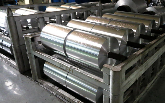空调散热器用国产精东麻豆精品最新在线