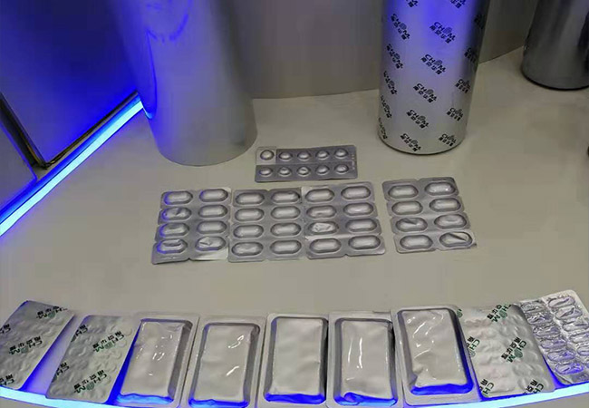 精东视频污版在线观看铝业医药包装用8011/8021/8079国产精东麻豆精品最新在线规格全-产量大