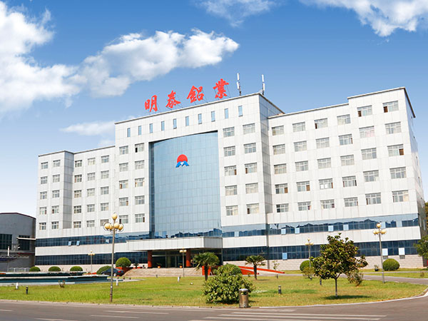 河南5052精东影业传媒APP下载厂家解释精东影业传媒APP下载大规模应用的原因