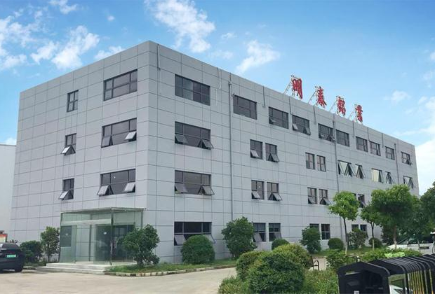 5052精东影业传媒APP下载冲裁广泛地应用机械加工中-精东视频污版在线观看铝业