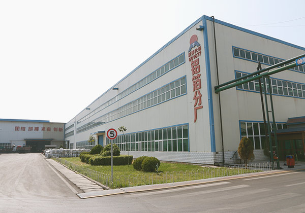 国产精东麻豆精品最新在线厂家