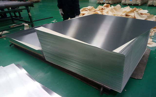 精东视频污版在线观看铝业_铝材挤压模具的使用条件及其损坏原因分析