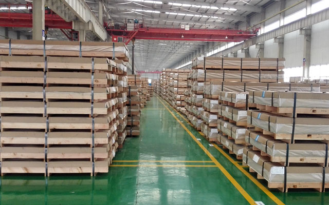 精东视频污版在线观看优质5052精东影业传媒APP下载