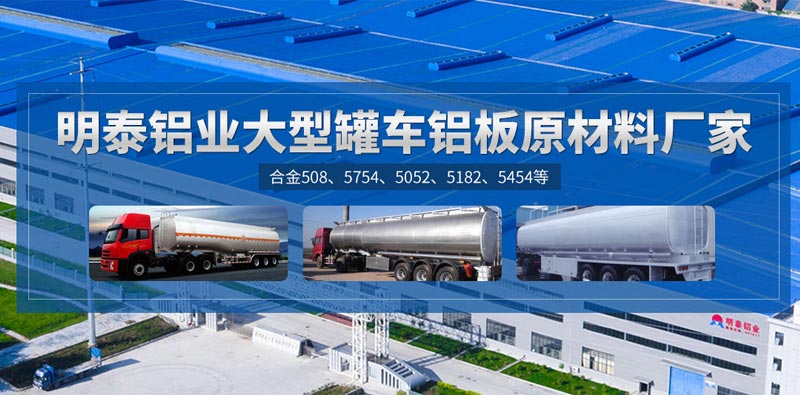 5052精东影业传媒APP下载厂家