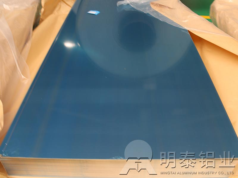 优良3104精东影业传媒APP下载卷生产厂家，一站式解决方案