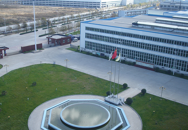 5083船用精东影业传媒APP下载厂家