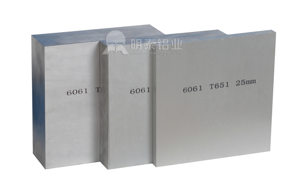 国标6061精东影业传媒APP下载厂家直销价格多少？哪个厂家品质靠谱？