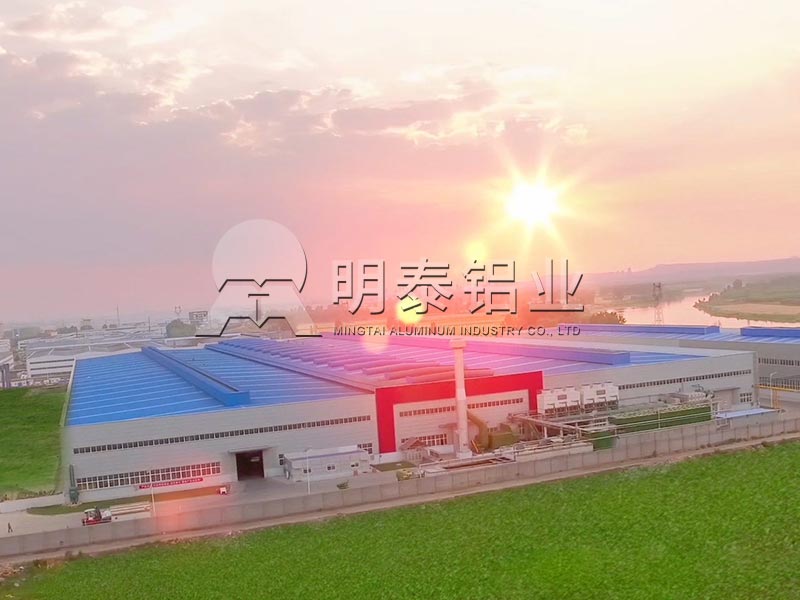 精东影业传媒APP下载厂家