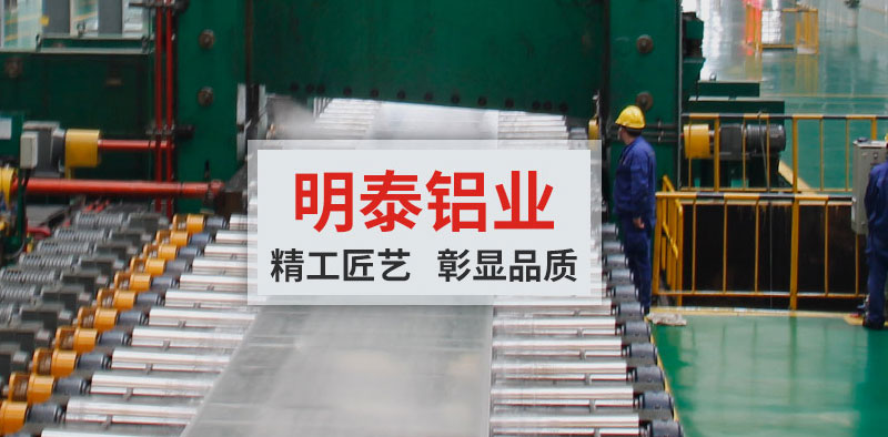 5059精东影业传媒APP下载厂家