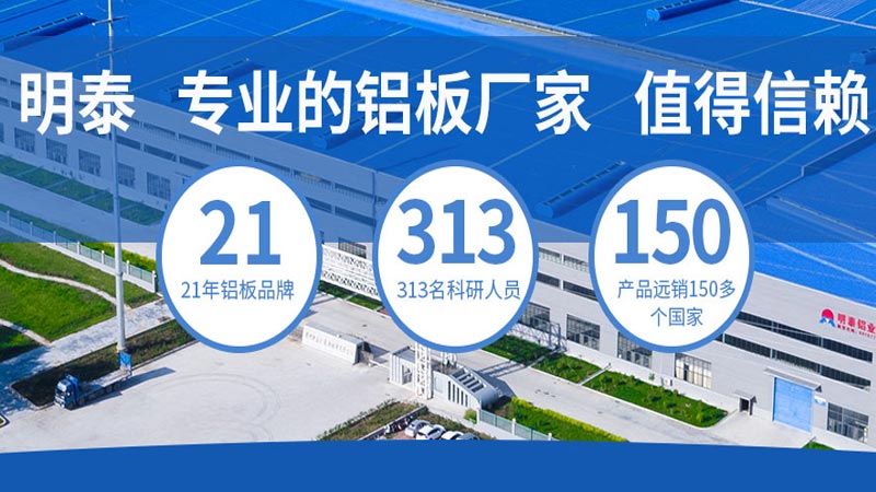 3104精东影业传媒APP下载厂家