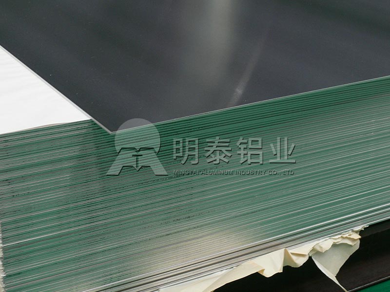 郑州精东影业传媒APP下载厂家-电器外壳用5052精东影业传媒APP下载价格多少？