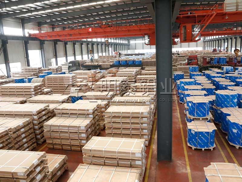 1060国产精东麻豆精品最新在线厂家