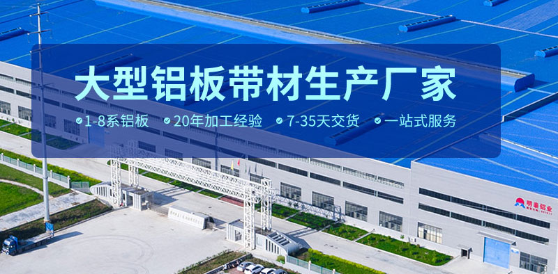 精东影业传媒APP下载生产厂家