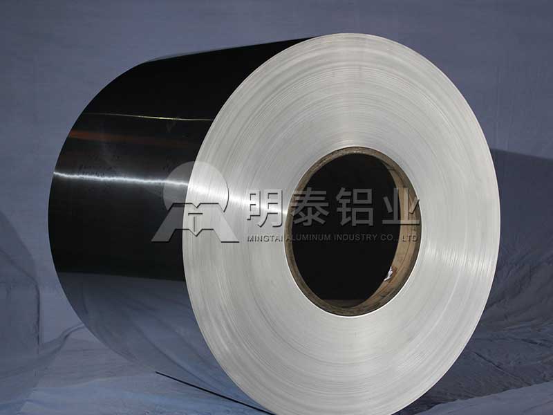 5052黄色视频软件下载精东直销厂家选择河南精东视频污版在线观看铝业