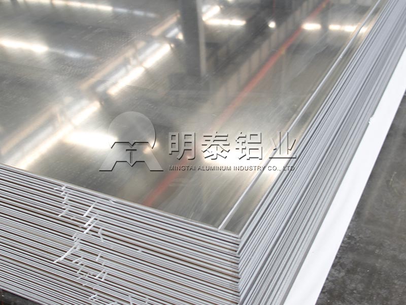 电容器外壳用的1060精东影业传媒APP下载有哪些优势？价格多少？