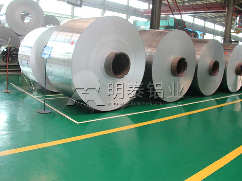 5052黄色视频软件下载精东厂家