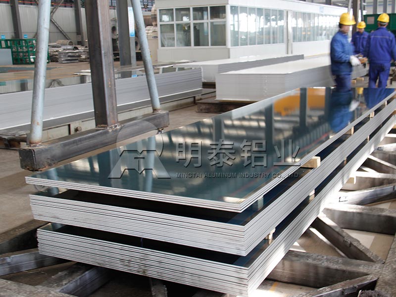 5086精东影业传媒APP下载用于制造海洋船舶，具体价格多少？