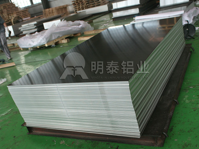 河南精东影业传媒APP下载厂家定制生产5083-O精东影业传媒APP下载-品质至上