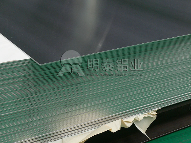 5052船用精东影业传媒APP下载
