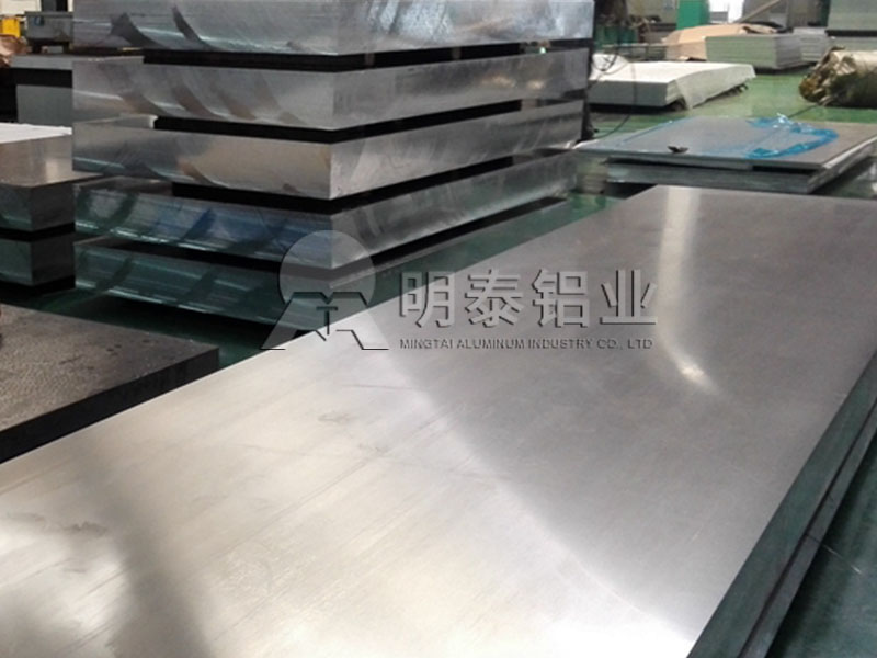 河南精东影业传媒APP下载厂家介绍母线用1060精东影业传媒APP下载具有哪些优势？