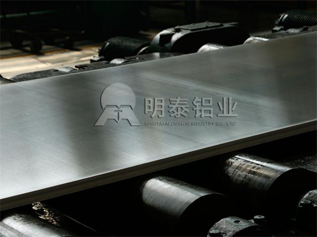 5754超宽精东影业传媒APP下载