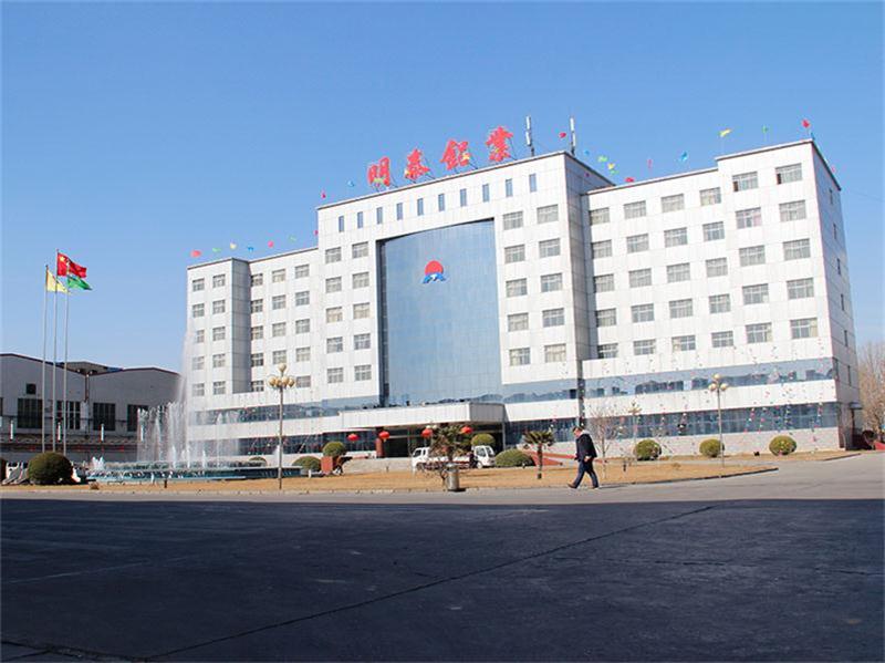 3004精东影业传媒APP下载厂家