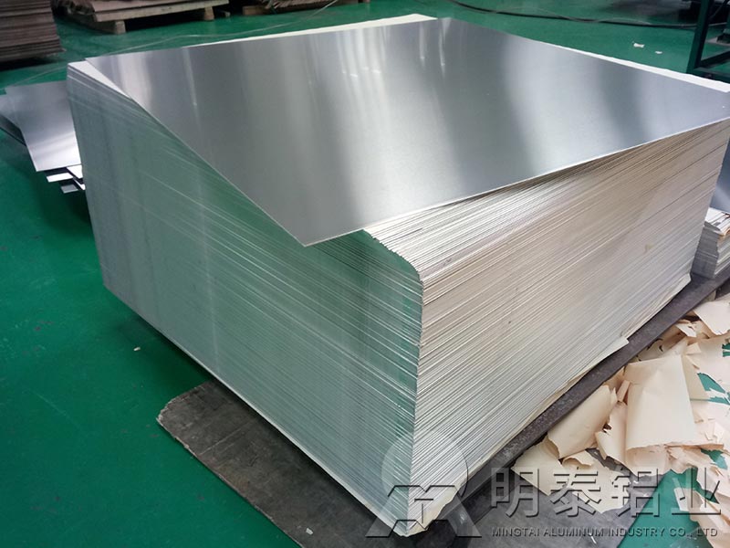 1060精东影业传媒APP下载厂家-化工储罐用1060h112精东影业传媒APP下载价格多少一吨