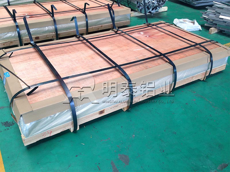 5083船用精东影业传媒APP下载价格多少？厂家在线优惠报价
