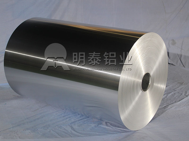 国产精东麻豆精品最新在线厂家
