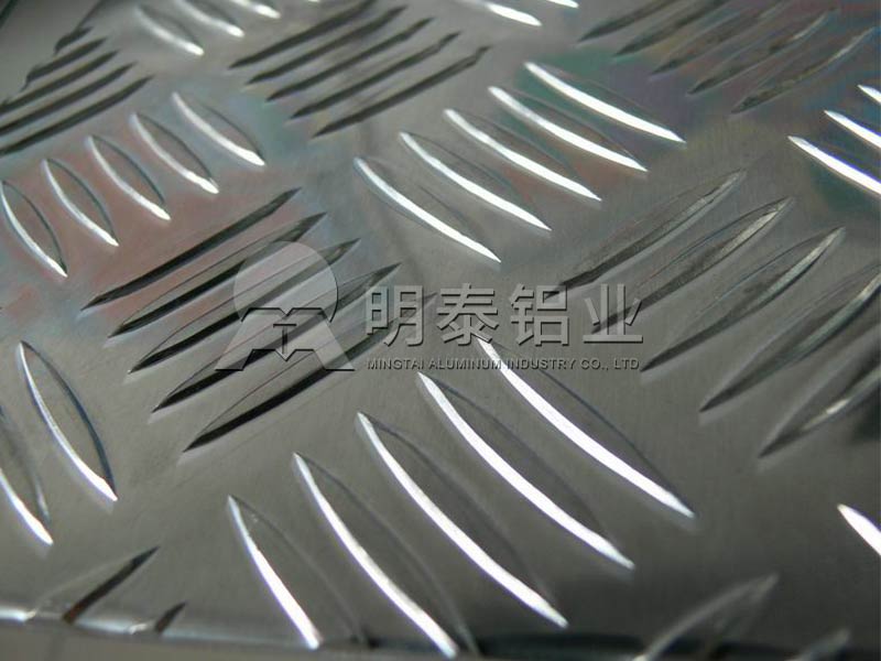 5754花纹精东影业传媒APP下载厂家以实惠的出厂价直接售出