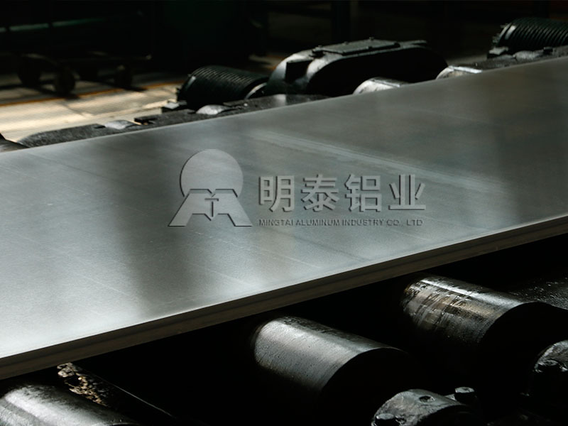 6061精东影业传媒APP下载