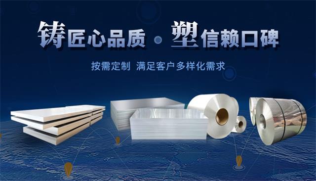 3004精东影业传媒APP下载厂家