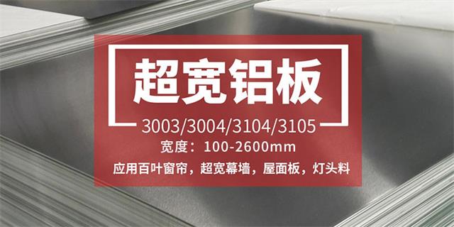 3003超宽精东影业传媒APP下载